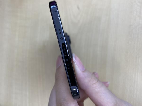 Apple IPHONE AIR