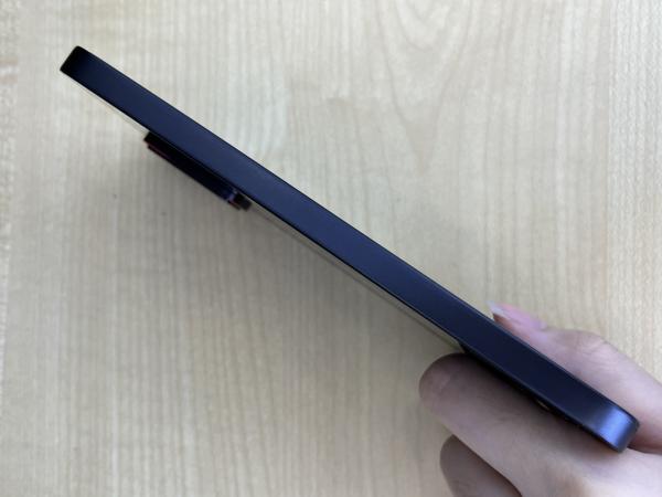 Infinix INFINIX GT 30 PRO
