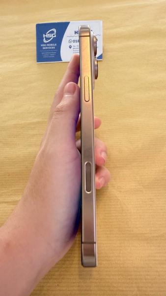 Apple IPHONE 16 PROMAX