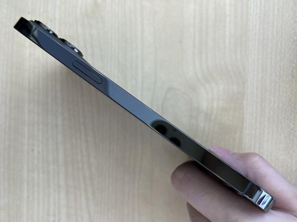 Apple IPHONE 13 PROMAX