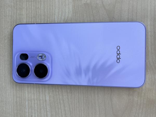 OPPO OPPO RENO13 PRO 5G