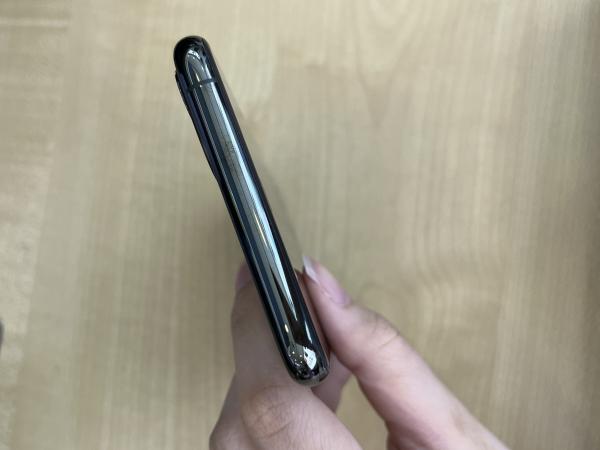 Apple IPHONE 11 PROMAX