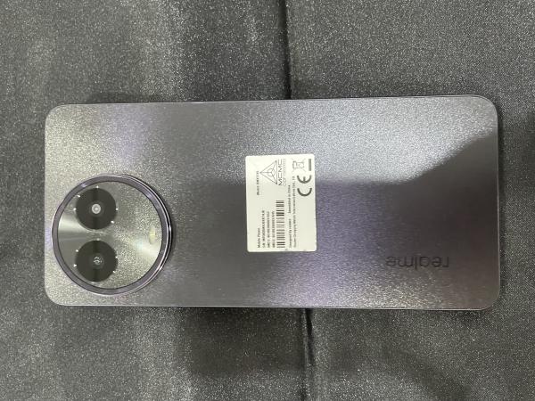 Realme REALME 11 5G