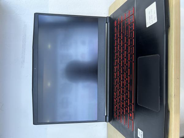 Msi LAPTOP 1LLCBA9