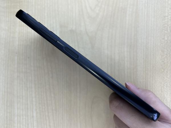 Samsung SAMSUNG A05S