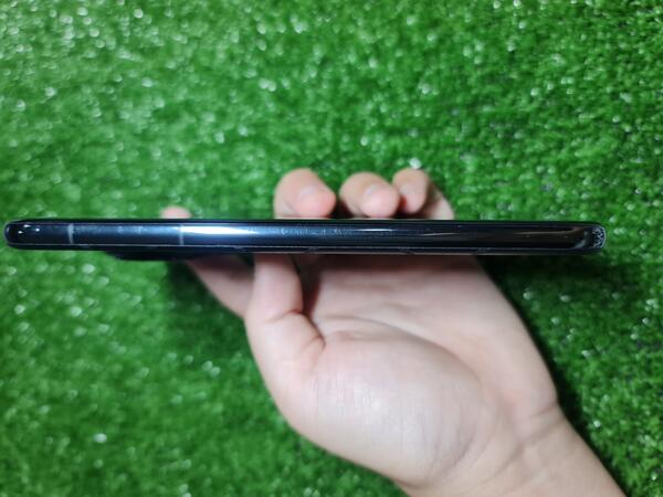 Huawei HUAWEI PURA 70 ULTRA