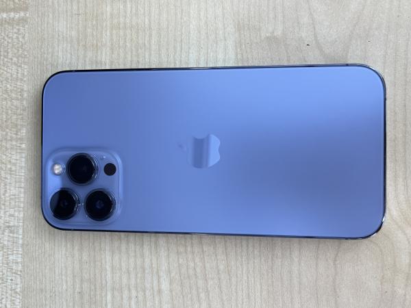Apple IPHONE 13 PROMAX