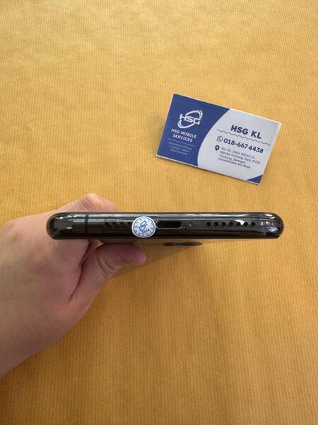 Apple IPHONE 11 PROMAX