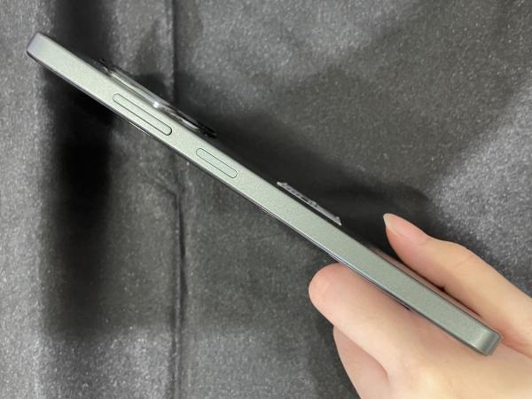 Realme REALME 12X 5G