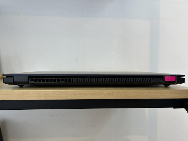 Asus EXPERTBOOK P2451FA