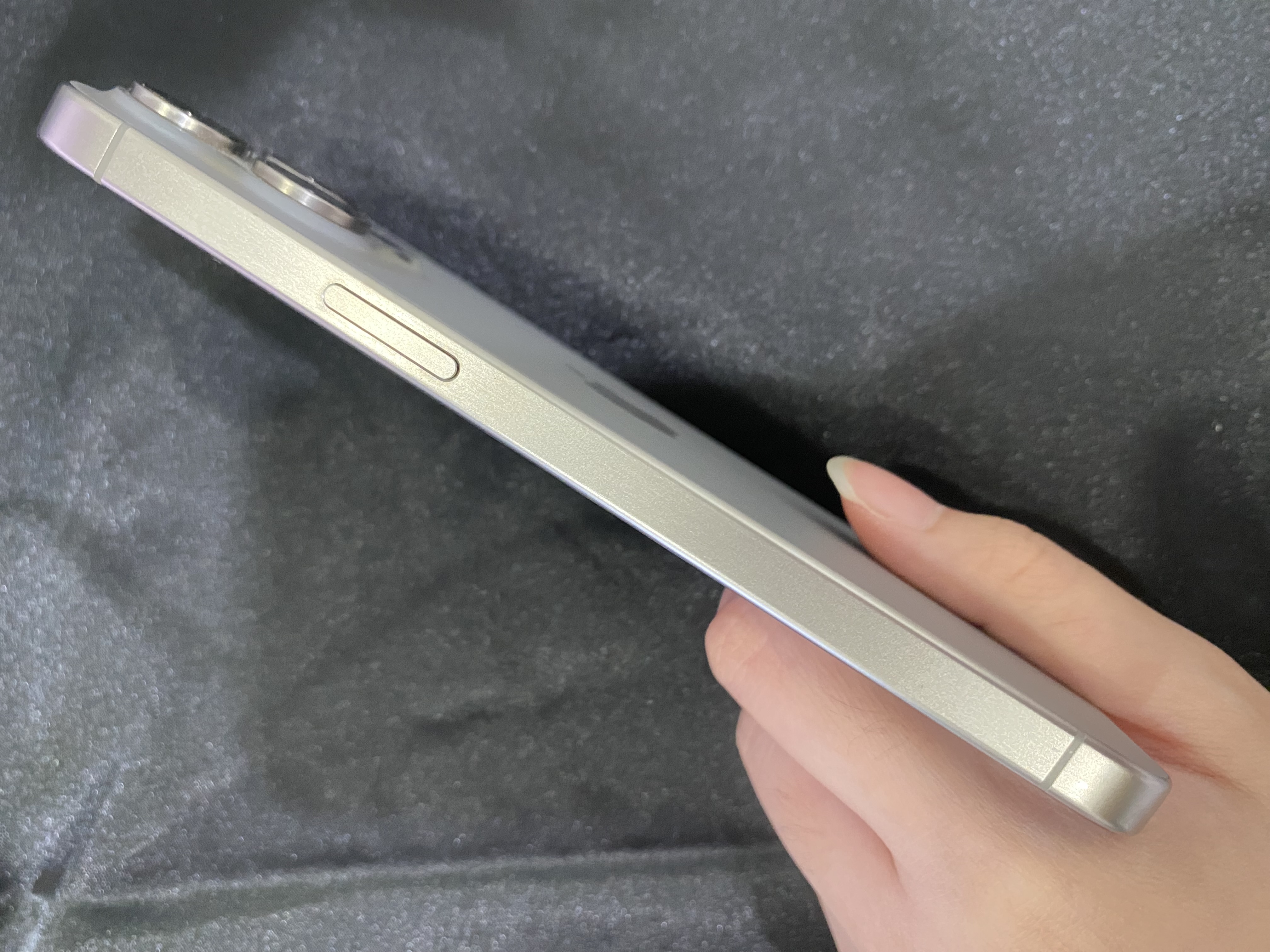 Apple IPHONE 15 PROMAX