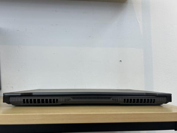 Asus LAPTOP 7SBH8SA7