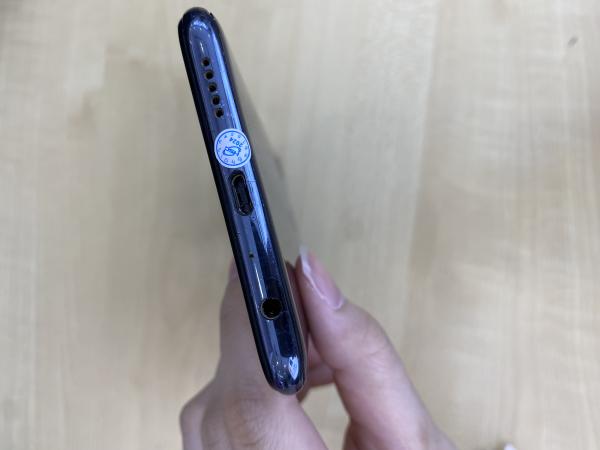 Huawei HUAWEI Y9 2019