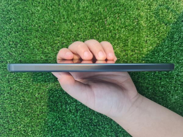 Huawei HUAWEI NOVA 11I