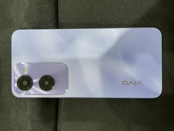 Vivo VIVO Y28S 5G