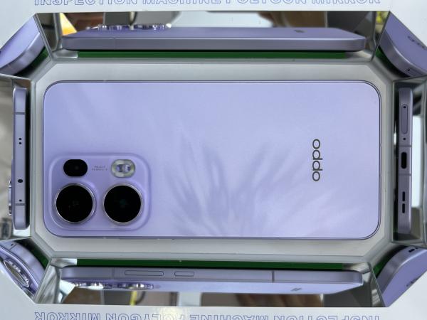 OPPO OPPO RENO13 PRO 5G