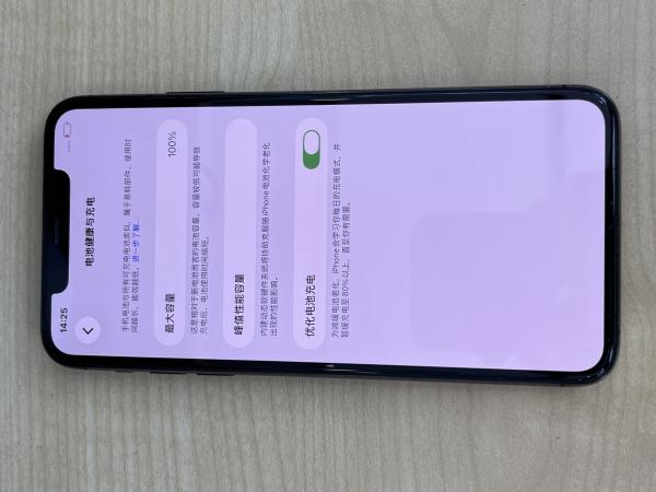 Apple IPHONE 11 PROMAX