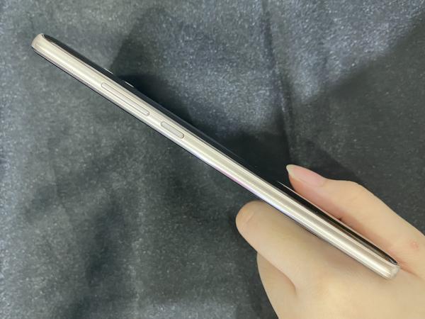 Huawei HUAWEI MATE 10