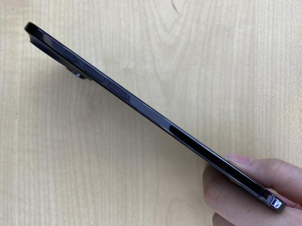 Apple IPHONE AIR