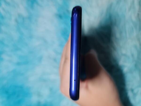 Huawei HUAWEI NOVA 3