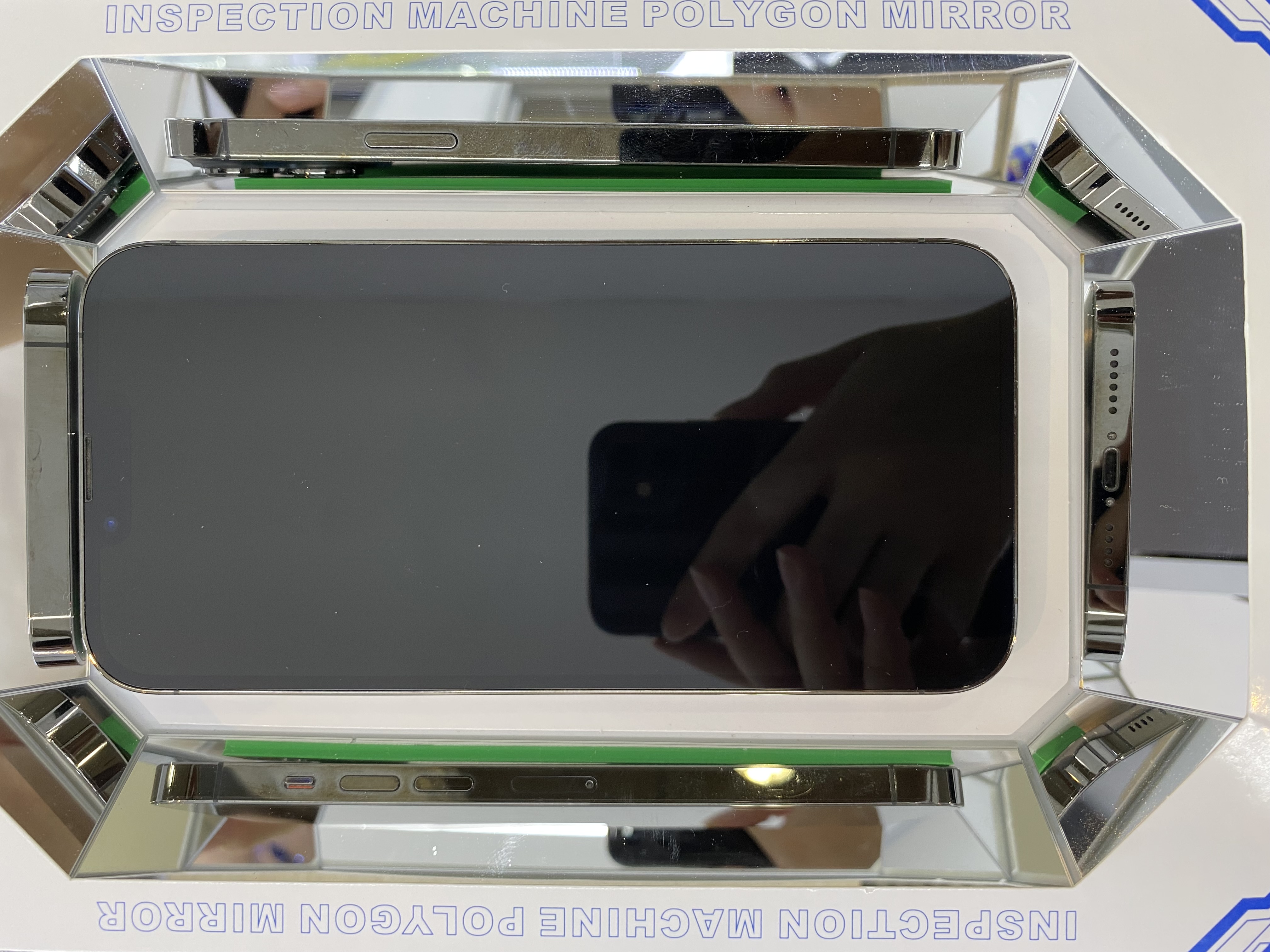 Apple IPHONE 13 PROMAX