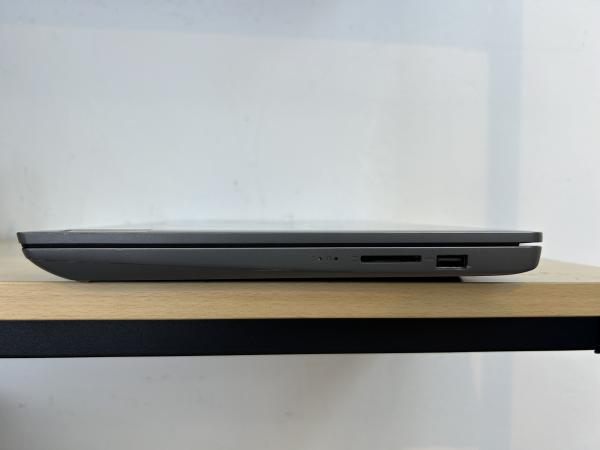 Lenovo LAPTOP-7LC33QRE