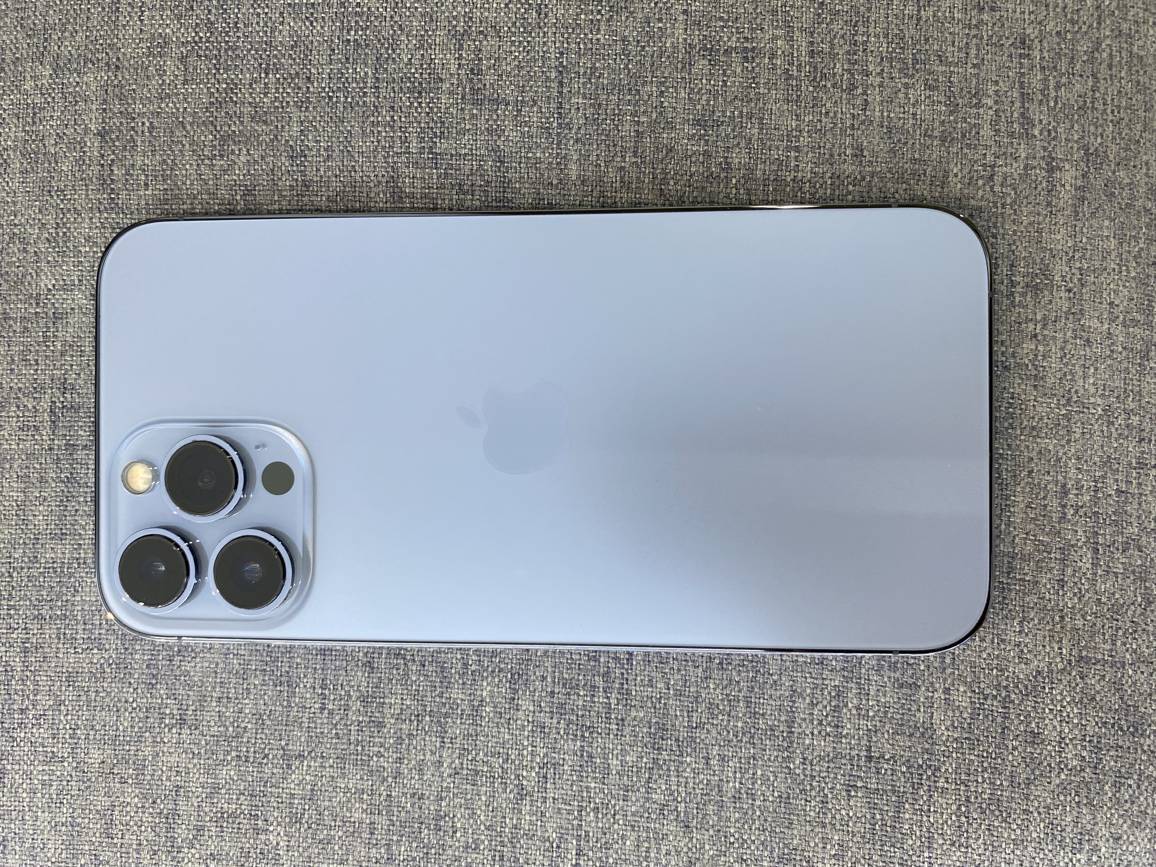 Apple IPHONE 13 PROMAX