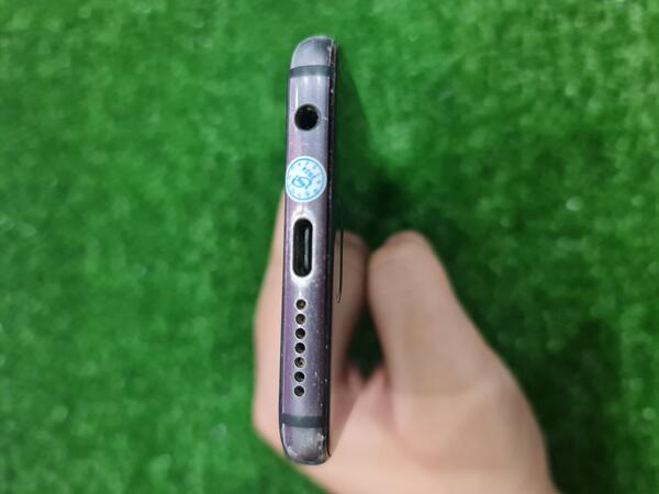 Honor HONOR 9