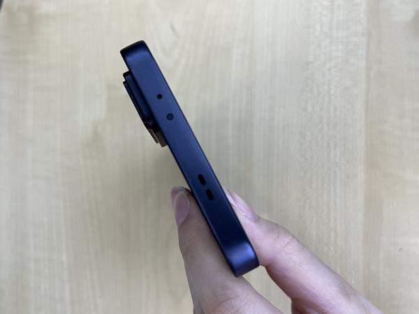 Infinix INFINIX GT 30 PRO