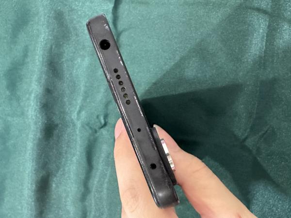 Xiaomi REDMI NOTE 12 PRO