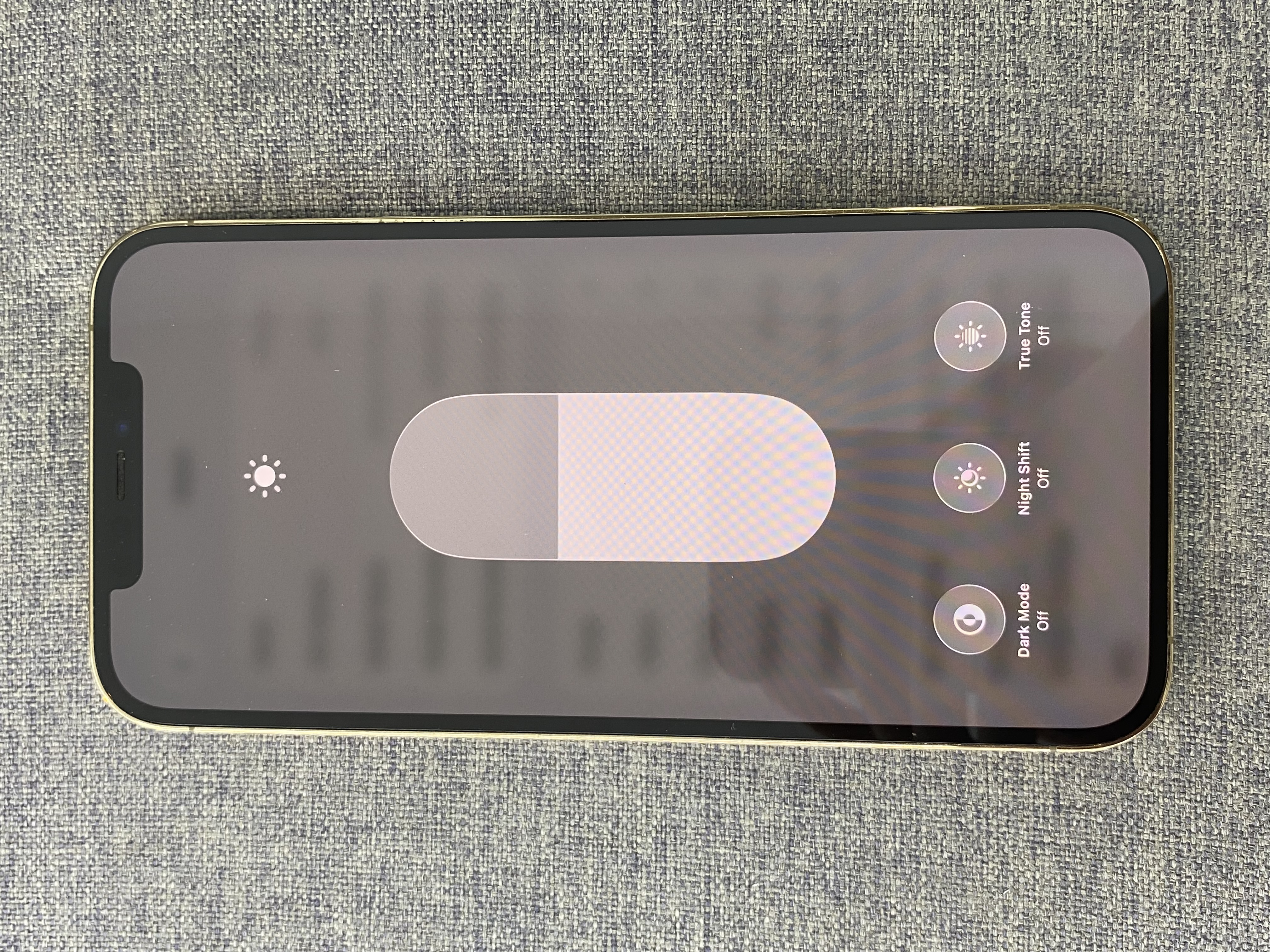 Apple IPHONE 12 PROMAX