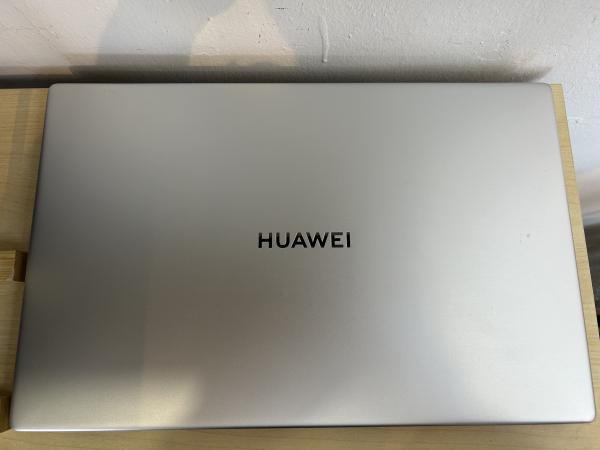 Huawei BOHB-WAX9
