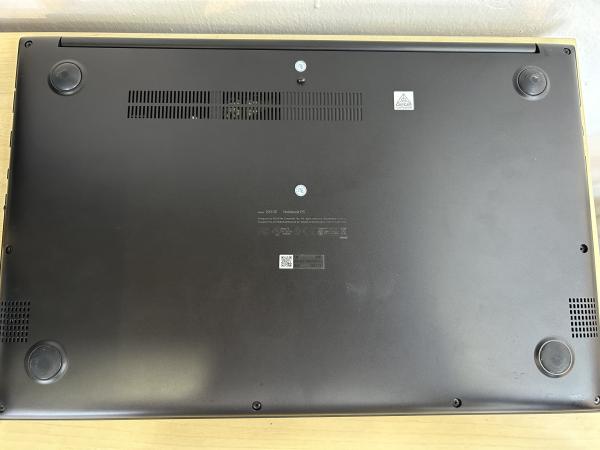 Vivobook X513EAN