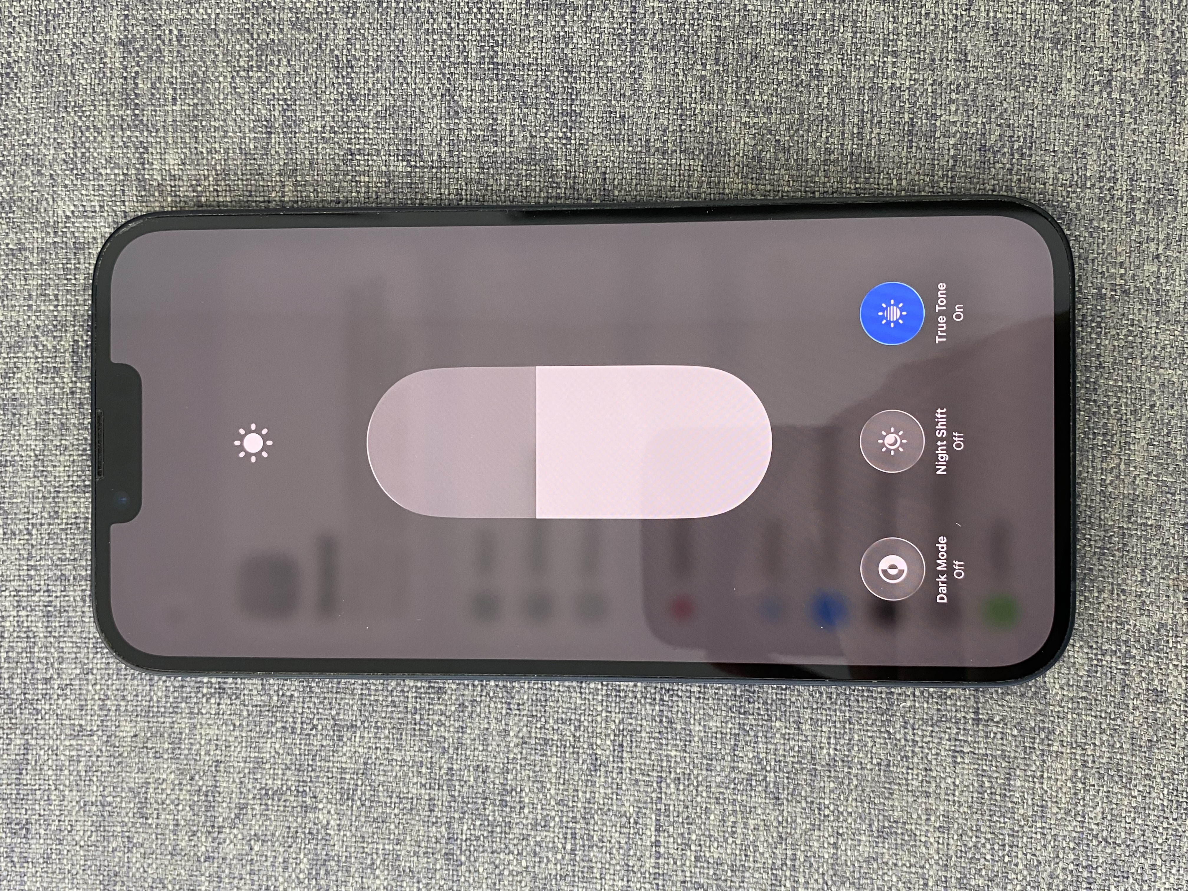 Apple IPHONE 14 PLUS