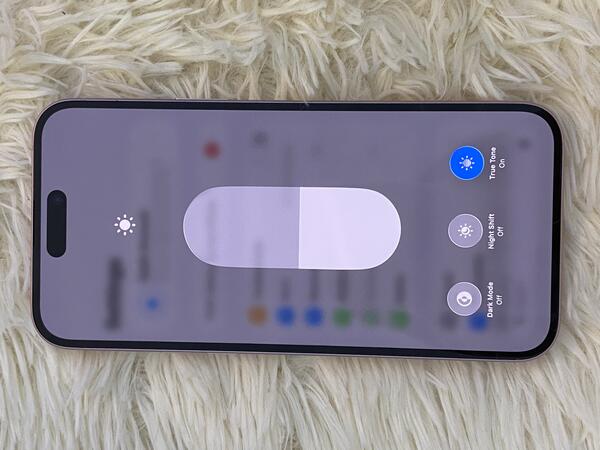 Apple IPHONE 15 PLUS