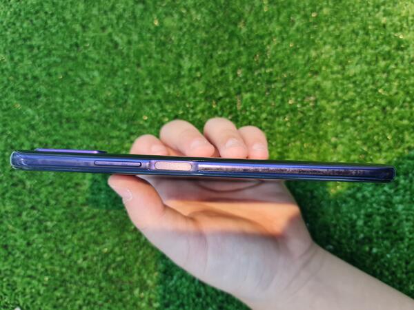 Honor HONOR 9PRO GOOGLE