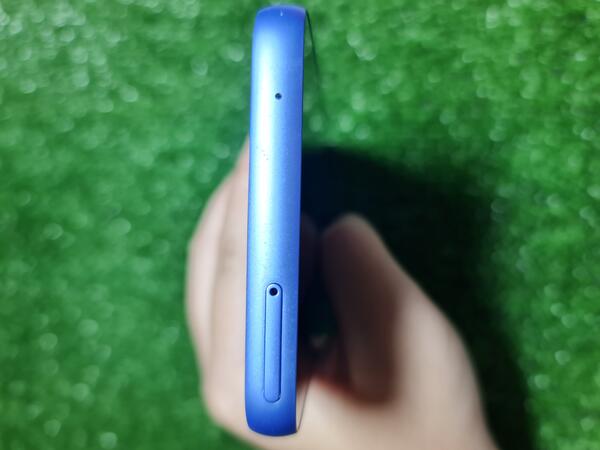 Samsung SAMSUNG A34 5G