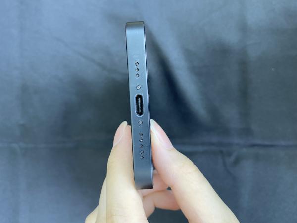 Apple IPHONE 16E