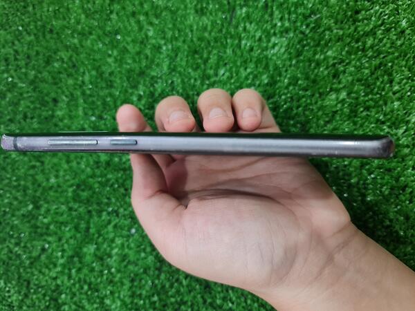 Honor HONOR 9