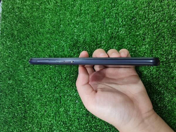 OPPO OPPO A3S