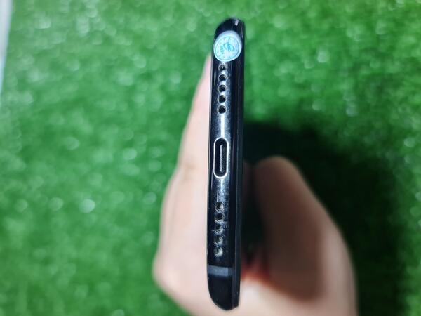 OnePlus ONEPLUS 6T