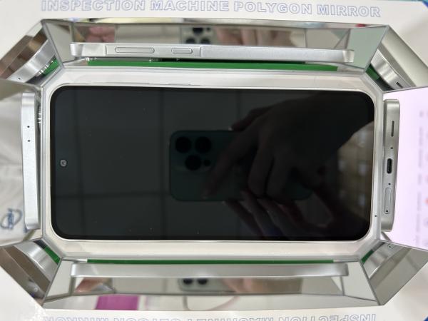 Samsung SAMSUNG A36 5G