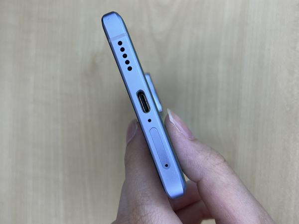 Vivo VIVO X70 PRO 5G