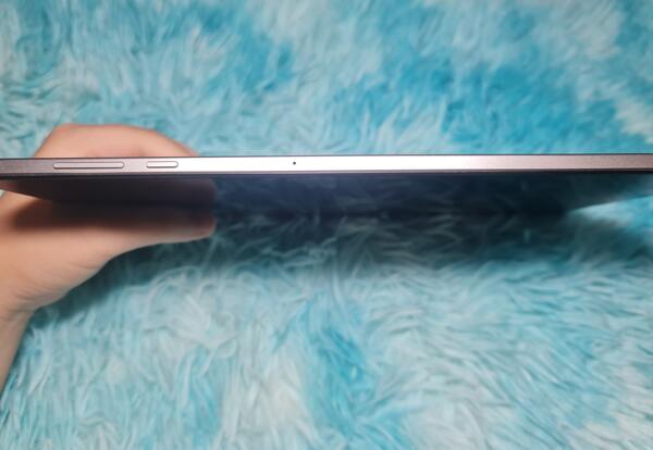 Huawei HONOR PAD X9A