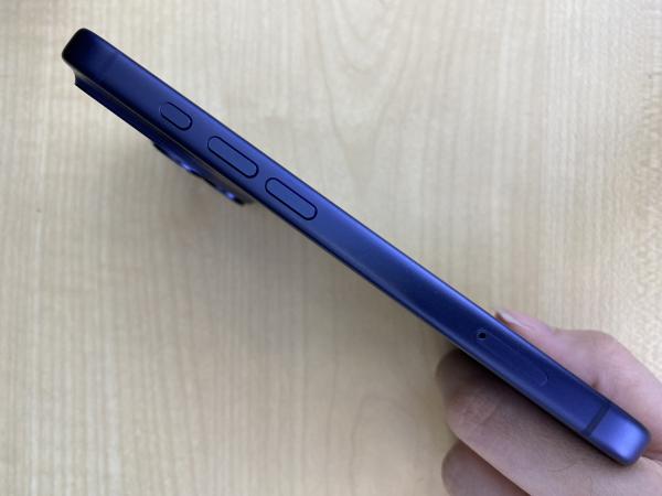 Apple IPHONE 17 PRO