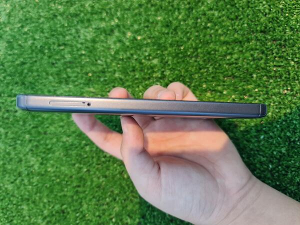 Xiaomi REDMI 4A