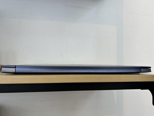 HP PAVILION LAPTOP 15-EG2XXX