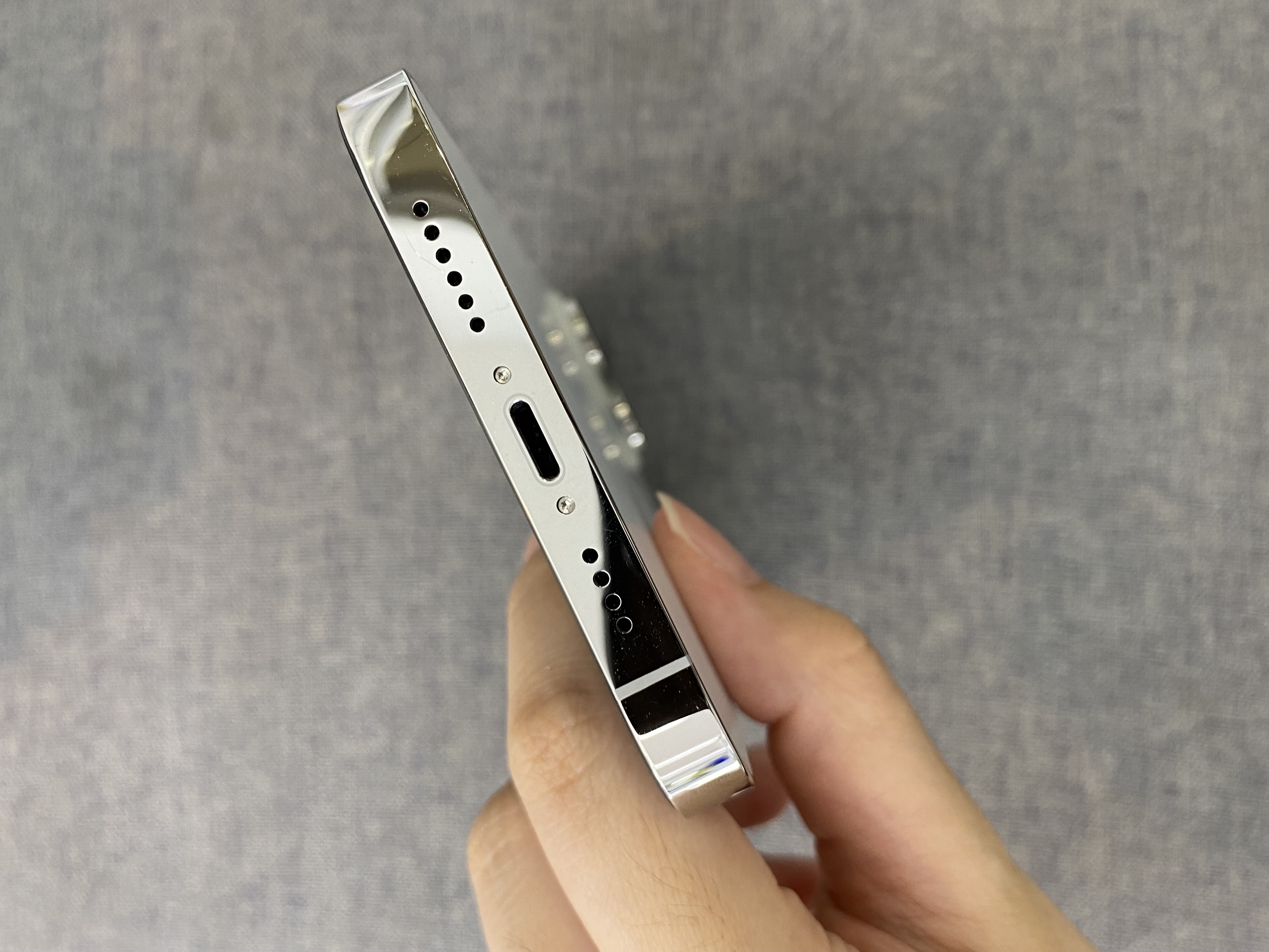 Apple IPHONE 14 PROMAX