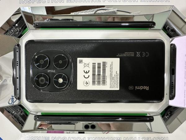 Xiaomi REDMI NOTE 14 PRO 5G