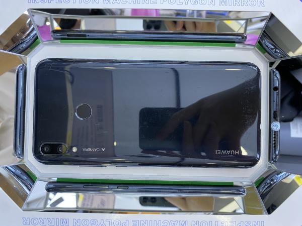 Huawei HUAWEI Y9 2019